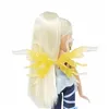 Doll Bratz 22 cm