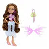Doll Bratz 22 cm
