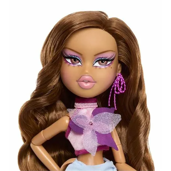 Doll Bratz 22 cm