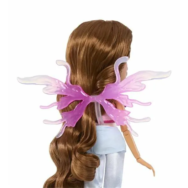 Doll Bratz 22 cm