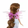 Doll Bratz 22 cm