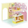 Dolls Accessories MGA