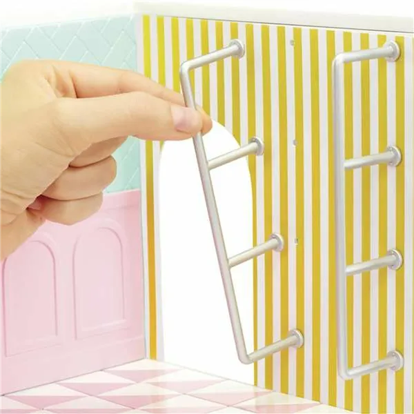 Dolls Accessories MGA