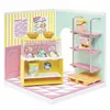 Dolls Accessories MGA