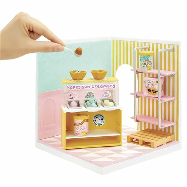 Dolls Accessories MGA