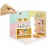 Dolls Accessories MGA