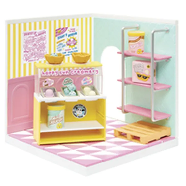Dolls Accessories MGA
