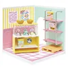 Dolls Accessories MGA