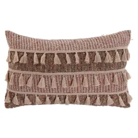 Pagalvėlė Home ESPRIT Boho 50 x 8 x 30 cm