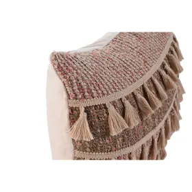 Pagalvėlė Home ESPRIT Boho 50 x 8 x 30 cm