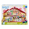 Playset Bluey