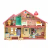 Playset Bluey