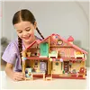 Playset Bluey
