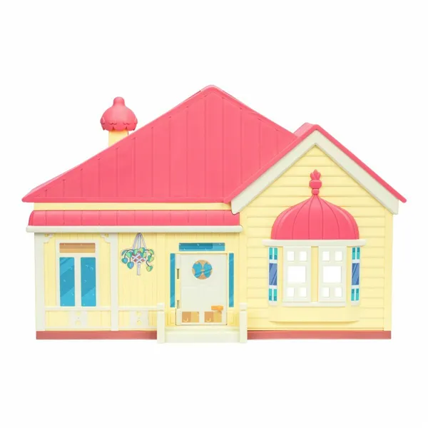 Playset Bluey