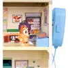 Playset Bluey Light Sound