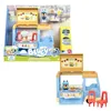 Playset Bluey