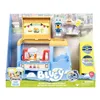 Playset Bluey