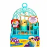 Interactive Pet Moose Little Live Pets