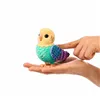 Interactive Pet Moose Little Live Pets