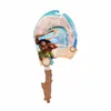 Weapon Vaiana Maui