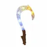 Weapon Vaiana Maui