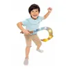 Weapon Vaiana Maui