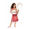 Weapon Vaiana Maui