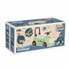 Modelling Clay Game Chicos
