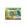Board game Minecraft hockey