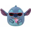 Fluffy toy Jazwares Happy Yappers 20 cm