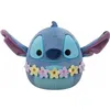 Fluffy toy Jazwares Happy Yappers 20 cm