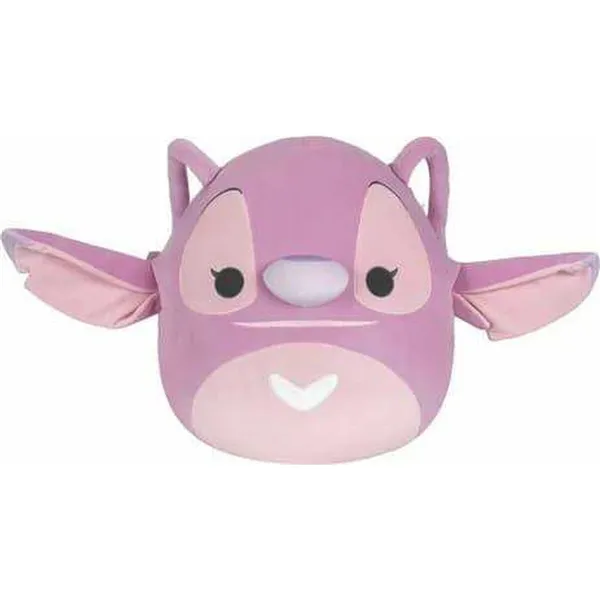 Fluffy toy Jazwares Happy Yappers 20 cm