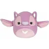 Fluffy toy Jazwares Happy Yappers 20 cm
