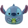 Fluffy toy Jazwares Happy Yappers 20 cm