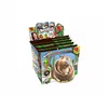 Action Figure Bizak 10 cm