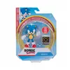 Action Figure Sonic