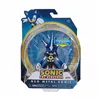 Action Figure Sonic