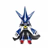 Action Figure Sonic