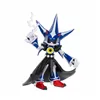 Action Figure Sonic