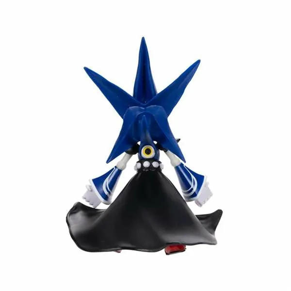 Action Figure Sonic