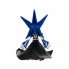 Action Figure Sonic