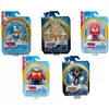 Action Figure Sonic 13 cm