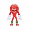 Action Figure Sonic 13 cm