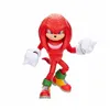 Action Figure Sonic 13 cm