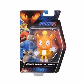 Декоративная фигура Home ESPRIT Разноцветный Смола Слон 21,5 x 8,5 x 19,5 cm