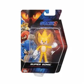 Декоративная фигура Home ESPRIT Разноцветный Смола Слон 21,5 x 8,5 x 19,5 cm
