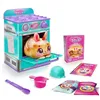 Skills game Moose MO-23501