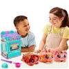 Skills game Moose MO-23501
