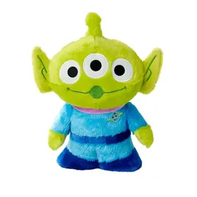Декоративная фигура Home ESPRIT Позолоченный Серебристый Смола 8,5 x 7,5 x 25 cm (2 штук)
