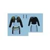 Costume for Children Rubies